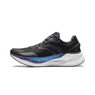 ANTA Women G21 2 Pro Running Shoe 822335580S-10/822335580S-8