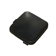 E-commerce Foreign Trade Fox 05-08 Three-Compartment Rear Bumper Trailer Cover Plate 5M51F17K922BAXW