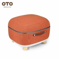4S Same style as in store OTO Foot Massager QS88Foot Massager Foot Therapy Machine Foot Roller