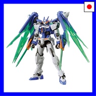 【Direct from Japan】BANDAI SPIRITS HG Gundam Build Metaverse Gundam 00 Diver Arc 1/144 Scale Pre-Colo