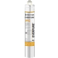 Everpure 愛惠浦 7FC濾芯