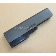 Battery for Lenovo G55 57Y6527 57Y6528 42T4586 42T4728 42T4585 42T4727 L6L6Y2 L8L6C2 L8S6C2 57Y6266 