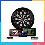 🌟全新行貨🌟GRAN DARTS - (2色) GranBoard 3S Gran Board 3S LED 炫彩藍牙電子飛鏢線上對戰鏢靶 靜音鏢靶