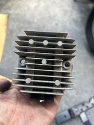 Many 110 整流器