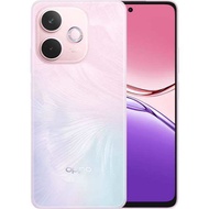 Oppo A5 pro 5g ใหม่ ศูนย์ram6/128gb ประกันศูนย์