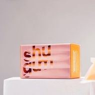 Cyber Clean - Shu Gum 天然清潔鞋子 除臭啫喱 (利用天然物料，快速消除鞋裏的異味)