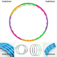 💕 Low price Fitness Hula Hoop Massage Hoops Hula-hoop Kid Bodybuilding Hoops