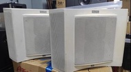 ALTEC LANSING AHT2100後置喇叭