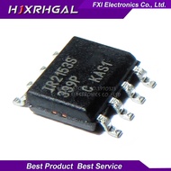 100PCS IR2153s IR2153STR SOP8 SOP IR2153 SMD IR2153STRPBF Patch