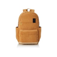 [Adidas] Must-Have Seasonal Backpack M9545 Beige Tone (HI3501)