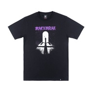 MATERNAL TSHIRT - AISLE