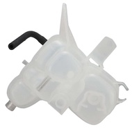 5L8Z8A080AA YL8Z8100AA FO3014108 For Ford Escape Mariner 2007-2012 2.3L Coolant Reservoir Parts Acce
