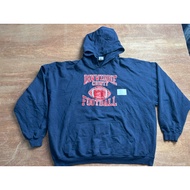 Size 3XL Brand Sports Sweater Nike Adidas champions Colombia Stussy T1731 Winter Hoodie