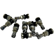 [FKR] TUBELESS VALVE KEPALA TUBELESS AIR VALVE STEM TAYAR UNIVERSAL