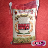 BERAS BMW 15KG / BERAS 15KG