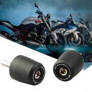 BMW S1000XR EP Evotech Performance Body Slider