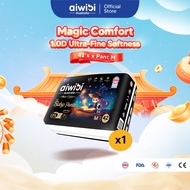 Aiwibi Baby Magic Comfort Diapers Pant