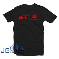 UFC MICROFIBRE COOL FIT FREE NETTING CAP