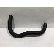 Racv/bypass Throttle Body Hose for Honda Jazz GD3, New City GD8 2004-2008