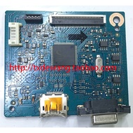 DELL DELL E2417H Driver Board Motherboard 4H.3 B501.A00