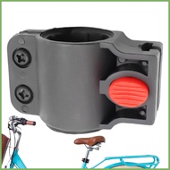 Cycle Lock Clip Bracket Holder Frame U Lock Fixed Mount Wire Cable jinxusw1my