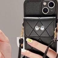 Sofcase Dompet TDH84 EQ19 from Oppo Realme 2 U1 U2 3 5 5s 5i 6 7 7i 8 8i 9 10 11 Pro C1 C11 C12 C15 