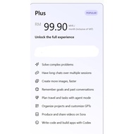 Chaat GoT PLUS with Ai chat 5.0 prompt book