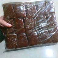 Isi 30 pcs JENANG Wijen Original ASLI TANPA PENGAWET DODOL wijen ASLI BANYUMAS MURAH KHAS CiLACAP