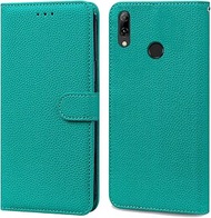 Compatible with Xiaomi Mi A2 Lite M1805D1SG Flip Kickstand Cover,Compatible with Redmi 6 Pro M1805D1