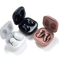 Samsung Galaxy Buds Pro/Live/Plus TWS Earbuds True Wireless Bluetooth Earphones Earbud Earbuds