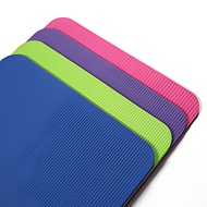 50*40*6cm/40*33*5cm/30*20*5cm Thickened Balance pad Yaga Pad TPE exercise Pad folding training fitne