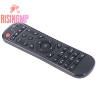 [risingmpS] Remote Control Replacement for A95X A95X F3 A95X F4 A95X F3 AIR A95X R3 A95X R5 [New]