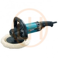 Makita 9237C 180mm (7″) Polisher