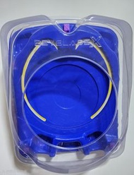 Beyblade X  飛龍盤 競技場