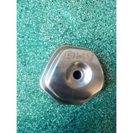 Honda gx340 gx390 gx420 gx460 engine trigger cover