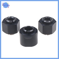 MCHY> Collet Nut Replace For DCW609 DCW600 DCW604 DW609 DW613 DW614 DW615 DW620 DW621 DCW600B Trimmi