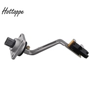 Car Oil Level Sensor for  GS300 GS350 GS430 LS430 4.3L V8  89491-50030