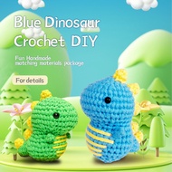 Beginner Crochet Kits Crochet Kits for Beginners Handmade Doll Crochet Kits