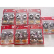 MOTORCYCLE J2 RACING KNUCLE BEARING
