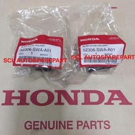 [ SCL AUTOSPAREPART ] Honda Genuine Rear Stabilizer Bar Bush Honda CR-V TOA T0A / CR-V SWA (RE2) ( 5