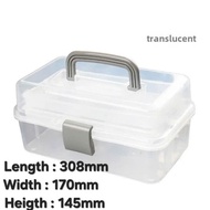 DENTAL ADJUSTING TOOL STORAGE - DENTAL STORAGE