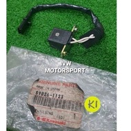 👉 PULSING ORIGINAL KAWASAKI GENUINE PART *KAWASAKI K1-AH115*