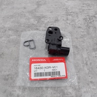 16430-K0R-V01 IACV เซ็นเซอร์ควบคุมรอบเดินเบา Click160 / PCX160 แท้ศูนย์ฮอนด้า ราคา/1ชิ้น