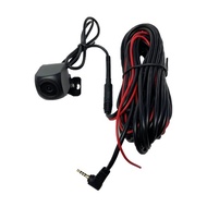 [ES Information] Rear Lens coral T6 ST6 R6 AE2 AL2 X AE3