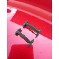 original DW003 DW-003 gshock wing