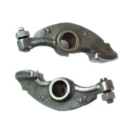 Motorcycle Valve Arm Rocker Engine Parts For Jianshe 400 ATV 400cc JS400 Jianshe400 ATV400