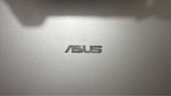 Asus vivobook 15