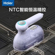 Handheld Steamer Iron Steamer Iron Box Portable Iron Steamer Ironing Machine Dry Iron Steamer Handhe