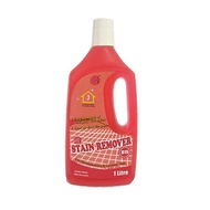 Sunshine Stain Remover 1L  [D15]