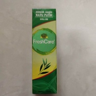 Fresh Care Roll On Minyak Angin Aromatherapy